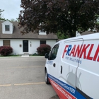 Franklin Pest Solutions