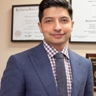 Ali M. Khan, MD