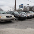 Car Concepts, LLC - Used Car Dealers