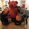 COACH Outlet gallery