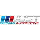 Just German Automotive - Auto Repair & Service