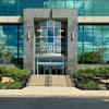 Regus - Pennsylvania, Radnor - Radnor Financial gallery