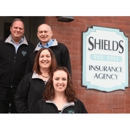Shields Insurance Agency Inc - Homeowners Insurance