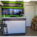 Extra Space Storage - Self Storage