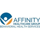 Affinity Healthcare Group -- Cherry Hill