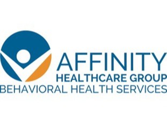 Affinity Healthcare Group -- Cherry Hill - Cherry Hill, NJ