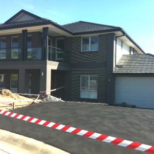 Vision Painting & Decorating - Kingswood, NSW