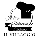 IL Villaggio Authentic