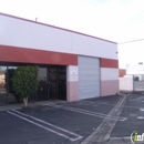 Delgado Luis A - Industrial Equipment & Supplies