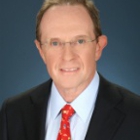 Dr. James T Mazzara, MD