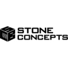 Stone Concepts gallery