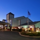 Holiday Inn Express Mt. Vernon by IHG