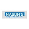 Nasons Appliances gallery