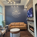 Hometown Smiles Dentistry - Dentists