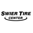 Swier Tire Center - Automobile Parts & Supplies