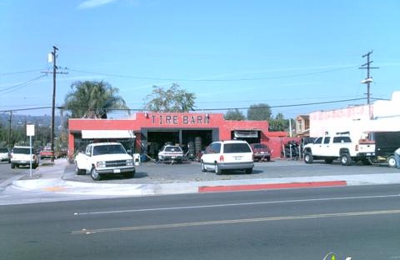 J D Tire Barn 501 E La Habra Blvd La Habra Ca 90631 Yp Com