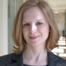 Dr. Jessica J Weiser, MD - Physicians & Surgeons, Dermatology
