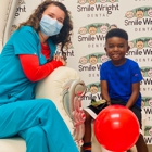 Smile Wright Dental