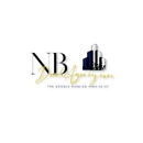 NBDealz Agency - Digital Marketing - Advertising Agencies