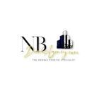 NBDealz Agency - Digital Marketing