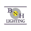 BNH Lighting gallery