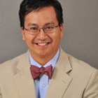 Tito L Vasquez, MD