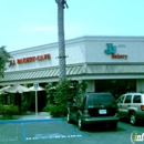 Jj Bakery Cafe - Cafeterias