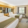 Microtel Inn & Suites by Wyndham Raleigh Durham Airport gallery