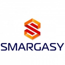 Smargasy Inc. - Computer Security-Systems & Services