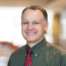 Bryce A. Ayers, MD - Physicians & Surgeons, Internal Medicine