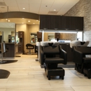 Salon Sauvage Day Spa & Boutique - Beauty Salons