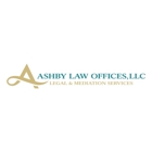 Ashby Law Offices