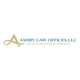 Ashby Law Offices