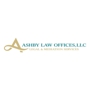 Ashby Law Offices