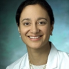 Akila Viswanathan, MD gallery