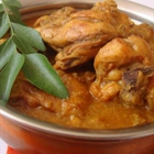 Curry Leaves Indian Cuisine