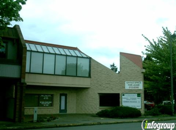 Bullock Family Dental - Wilsonville, OR