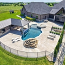Kaiser Construction Group - Home Builders