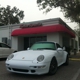 Reeves Import Motorcars, Inc.