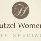 Hutzel Women's Health Specialists