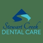 Stewart Creek Dental Care