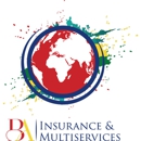 B&A Insurance & Multiservices - Boat & Marine Insurance