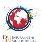 B&A Insurance & Multiservices