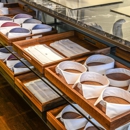 Indochino - Clothing Stores