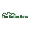 The Gutter Boys gallery