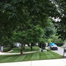 Canopy Lawn Care Raleigh - Lawn Maintenance
