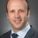 Daniel Sagalovich, MD - Physicians & Surgeons, Urology