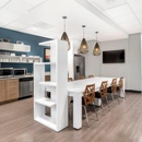 Regus-Alameda-Marina Village - Office & Desk Space Rental Service