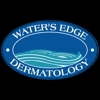 Water's Edge Dermatology - Jupiter gallery