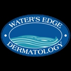 AQUA Vein Center at Water's Edge Dermatology - Jupiter